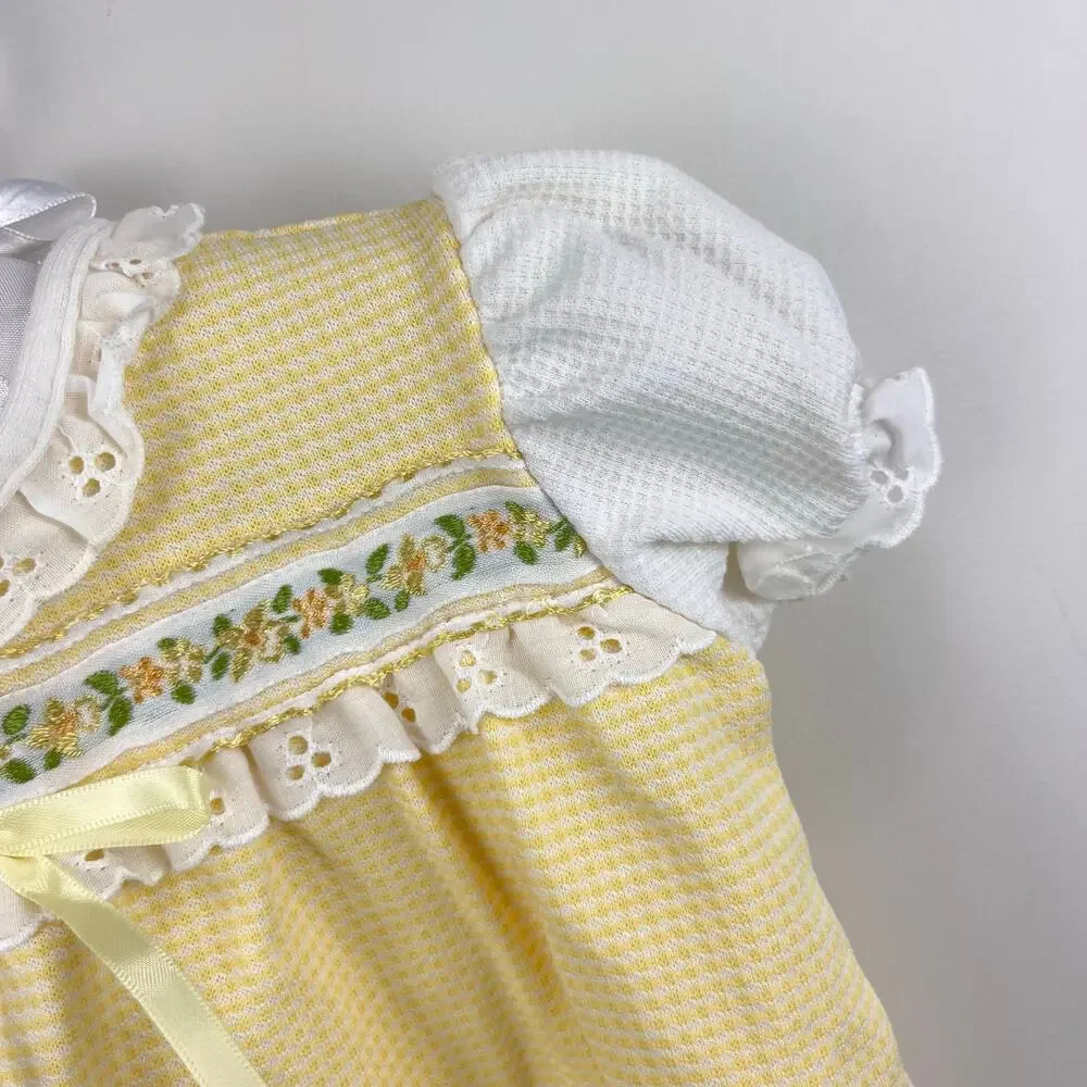 Carters vintage carter